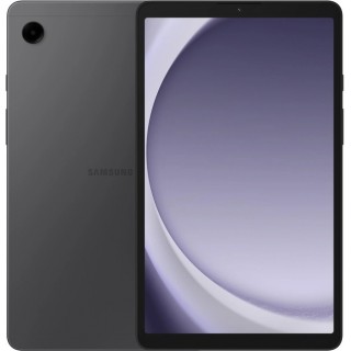 Samsung X110 4/64GB Tab A9 WiFi Grey